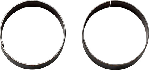 Race Tech Super Slick Inner Fork Bushings | 47mm x 20mm x 1mm (FMBI 47201 P)