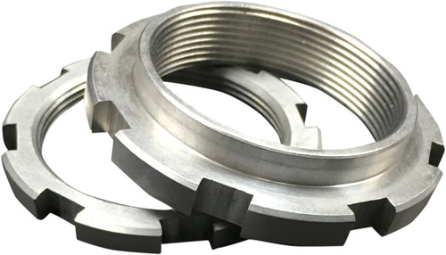 Race Tech Shock Spring Collar (SMPC 5617561)