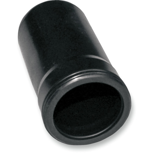 Race Tech Shock Reservoir Bladder | 40mm x 88mm (SKBL 400088)