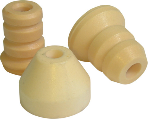 Race Tech Shock Bottom-Out Bumper | 14mm x 42mm x 55mm (SKBO 144255)