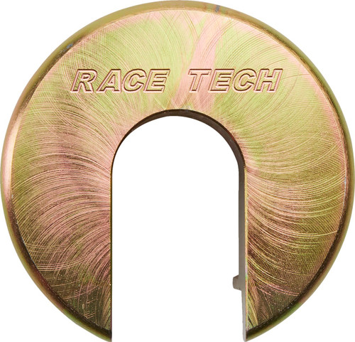 Race Tech Shock Seal Head Setting Tool for WP 50mm (TSSS 02)