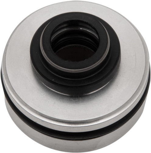 Race Tech Rear Shock Seal Head Assembly (SYSH 4014)