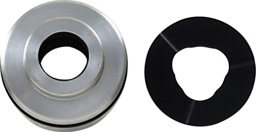Race Tech Rear Shock Seal Head Assembly (SYSH 4618)