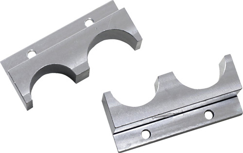 Race Tech Damping Rod Holding Tool | 32-35mm (TFSH 32)