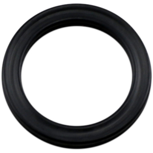 Race Tech Shock Oil Seal | 14mm (SMSQ 14)