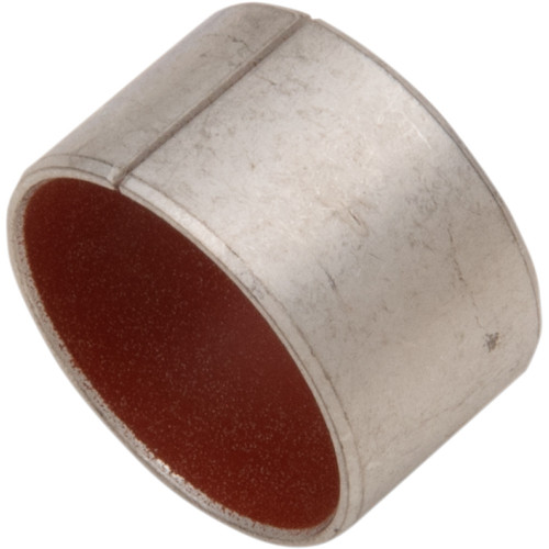 Race Tech Shock Shaft Bushing | 18mm ID x 12mm L (SMSB 1812)