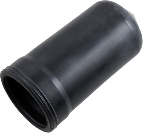 Race Tech Shock Reservoir Bladder | 48.5mm x 95mm (SSBL 485095)