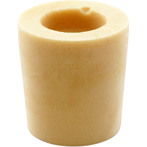 Race Tech Front Shock Bottom-Out Bumper | 12mm x 36mm x 34mm (SSBO 123634)