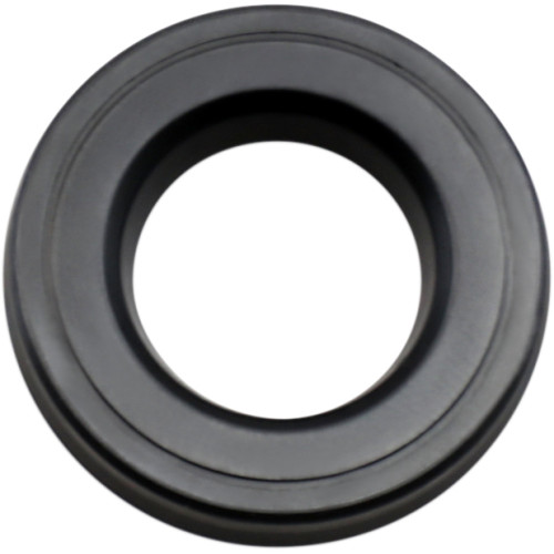 Race Tech Shock Oil Seal | 16mm x 28mm (SSOS 16)
