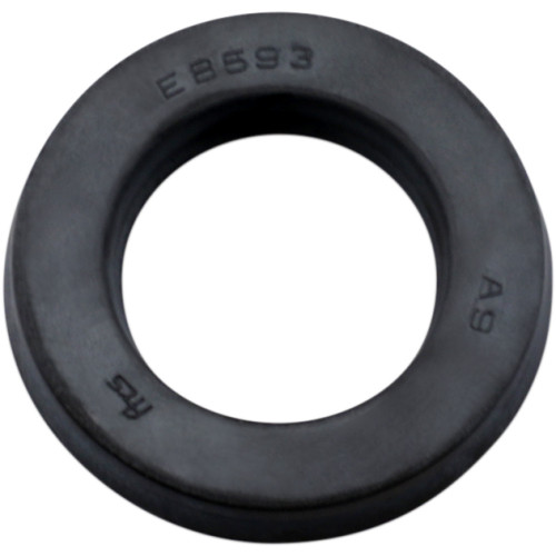 Race Tech Shock Oil Seal | 18mm x 30mm (SSOS 18)
