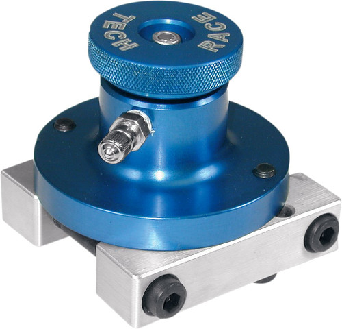 Race Tech Shock Nitrogen Charging Tool (TSNC 02)