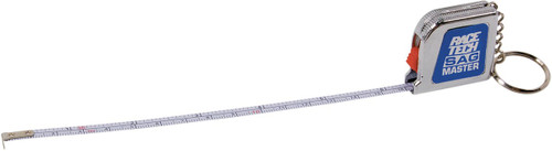 Race Tech Sag Master | Race Sag Measuring Tool (TSSM 01)