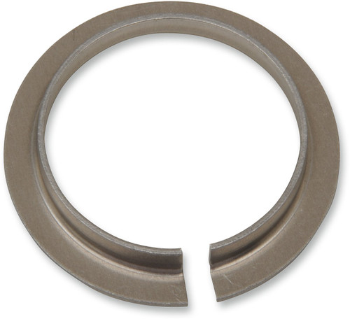 Race Tech Rear Shock Spring Collar Adapter (SPSC B5552N)