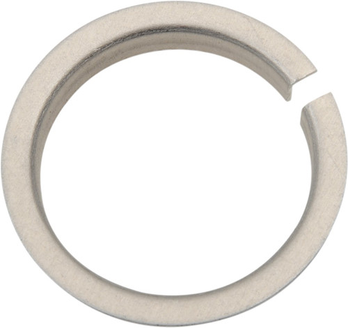 Race Tech Rear Shock Spring Collar Adapter (SPSC B5855N)