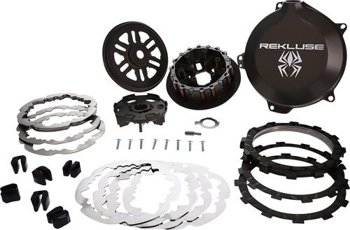 Rekluse APEX Complete Clutch Kit (RMS-7413080)