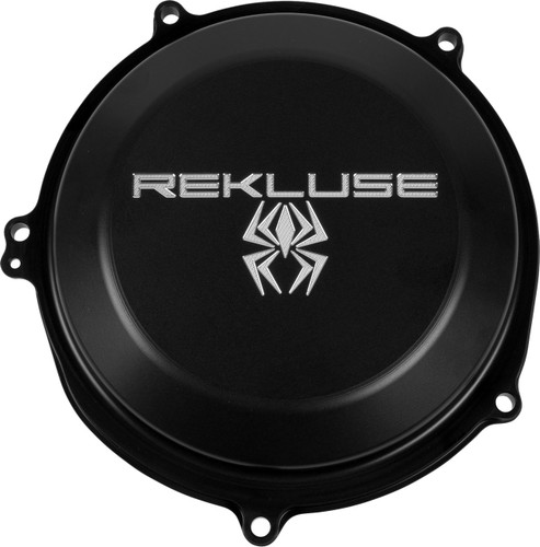 Rekluse APEX Complete Clutch Kit (RMS-7402122)