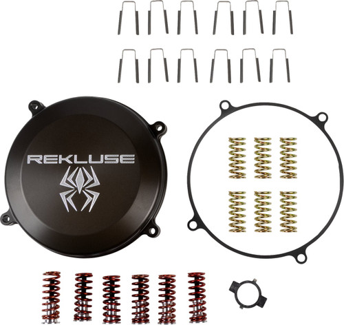 Rekluse APEX Complete Clutch Kit (RMS-7408014)