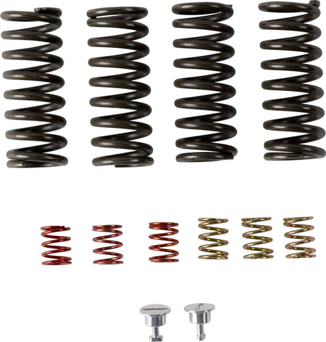 Rekluse EXP 4.0 Auto Clutch Kit (RMS-8106010)
