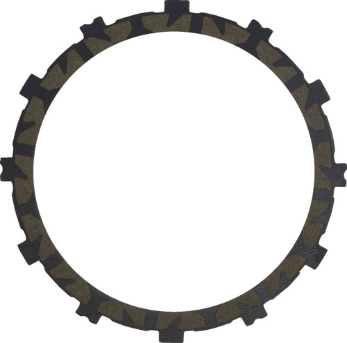 Rekluse Apex Clutch Pack Replacement Kit (754-15005)