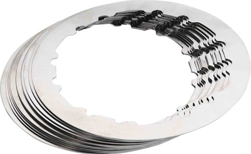 Rekluse Clutch Pack for RadiusCX (751-15005)