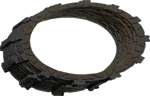 Rekluse Clutch Pack for RadiusCX (751-15005)
