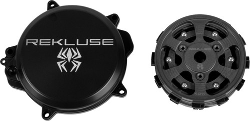 Rekluse APEX Complete Clutch Kit (RMS-7413051)