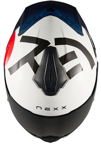 Nexx Y.100R Nippon Motorcycle Helmet
