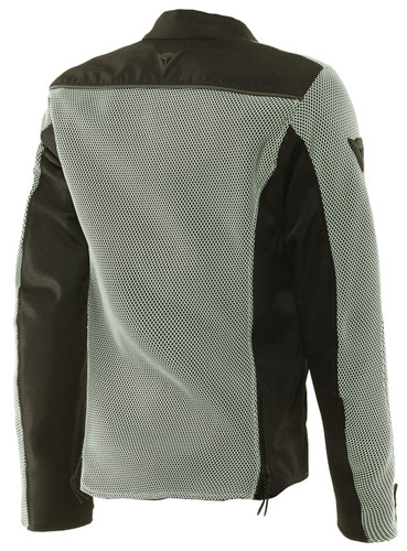 Dainese Lisbona Air Womens Textile Motorcycle Jacket
