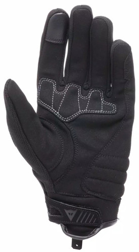 Dainese Metrax Air Mens Textile Motorcycle Gloves