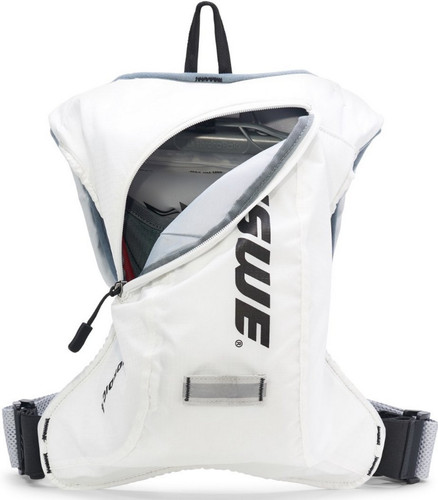 USWE Nordic Winter 4L Hydration Backpack
