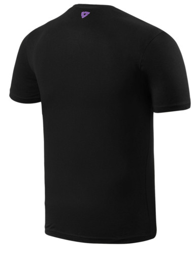 Rev'It Andy Mens Short Sleeve T-Shirt