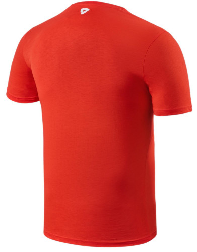Rev'It Andy Mens Short Sleeve T-Shirt
