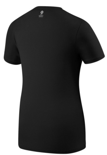 Rev'It Grace Womens Short Sleeve T-Shirt