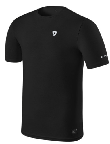 Rev'It Atlanta Mens Short Sleeve T-Shirt