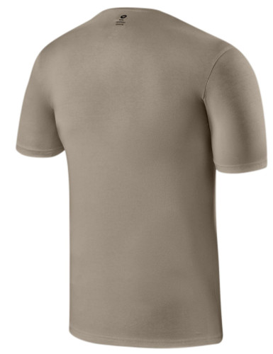 Rev'It Atlanta Mens Short Sleeve T-Shirt