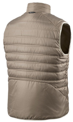 Rev'It Finley 2 Mens Bodywarmer Vest