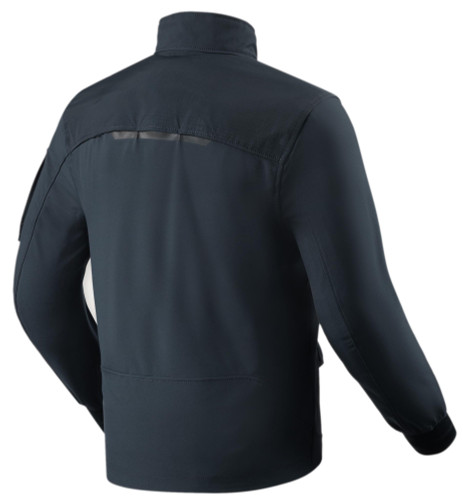 Rev'It Antwater Mens Textile Motorcycle Jacket