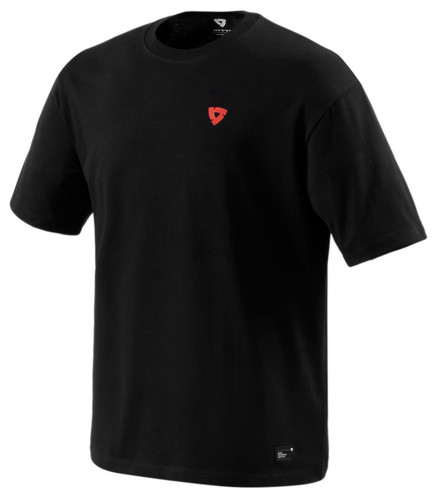 Rev'It Cameron Mens Short Sleeve T-Shirt