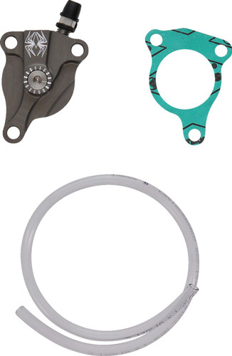 Rekluse RadiusX 4.0 Clutch Kit (RMS-8302128)