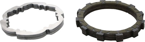 Rekluse TorqDrive Clutch Kit (RMS-2812003)