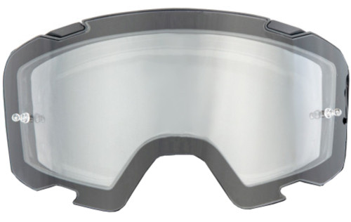 Answer ARC II Magnetic Goggle Lens