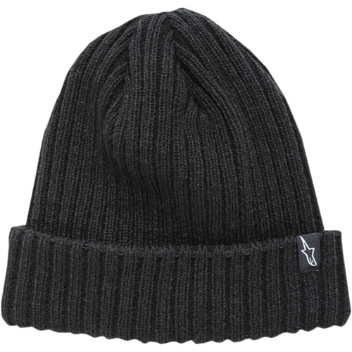 Alpinestars Receiving Beanie Hat