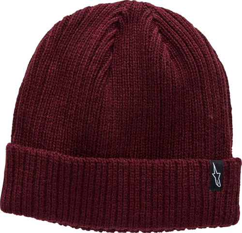 Alpinestars Receiving Beanie Hat