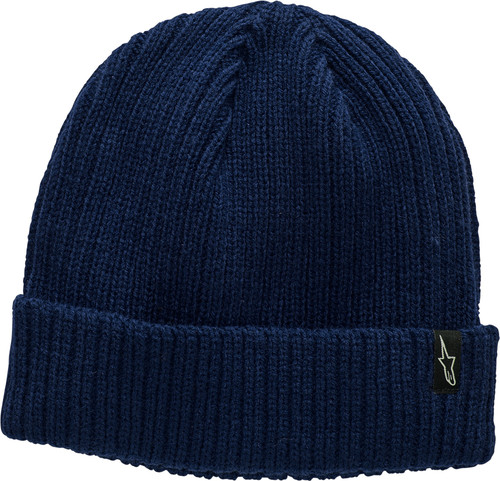 Alpinestars Receiving Beanie Hat