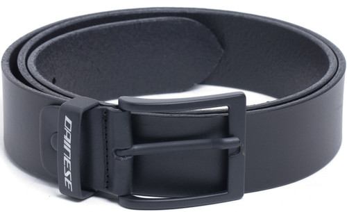 Dainese 105 Mens Leather Belt