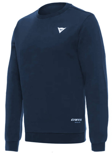 Dainese Speed Demon Mens Pullover Sweatshirt