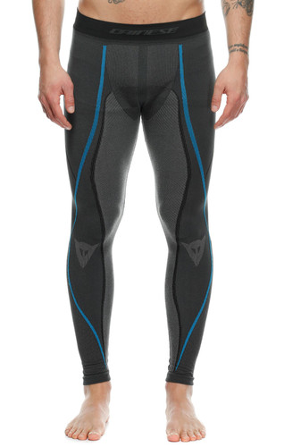 Dainese Dry Mens Base Layer Pants