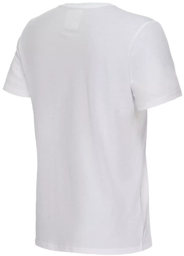 Dainese Essence Wordmark Mens Short Sleeve T-Shirt