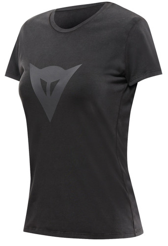 Dainese Dyed Speed Demon Womens Short Sleeve T-Shirt