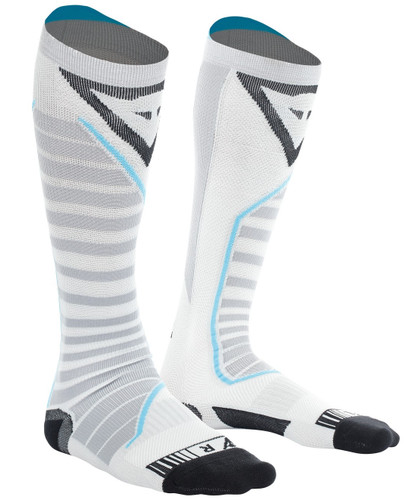 Dainese Dry Long Socks